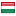 prezi.com server is located in Hungary